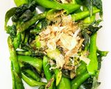 ご飯がススム♪日光トウガラシのみそ漬け作り方8写真