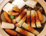 おでん作り方4写真