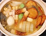 おでん作り方6写真