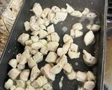 シンプルなガンボ作り方4写真