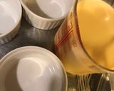 超簡単とろ〜り豆乳プリン作り方4写真