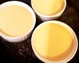 超簡単とろ〜り豆乳プリン作り方5写真
