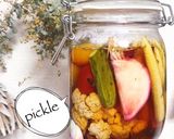 体を中から温めよう！厚揚げの生姜あんかけ作り方14写真