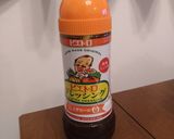 簡単！美味しい！大根サラダ作り方1写真
