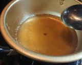 きな粉de冷汁作り方1写真