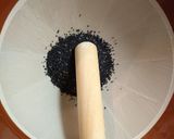 簡単！美味しい！冷や汁作り方1写真