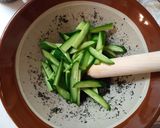 簡単！美味しい！冷や汁作り方2写真
