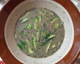 簡単！美味しい！冷や汁作り方3写真