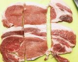 回鍋肉作り方1写真