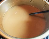きな粉de冷汁作り方5写真