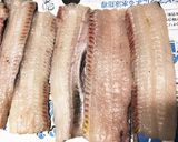 簡単♪太刀魚のフライ〜カレーソースがけ作り方2写真