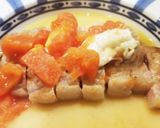イタリアン・ポークソテー作り方9写真