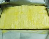レンジで10秒バターを室温に軟らかく♪作り方8写真
