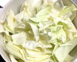 回鍋肉作り方8写真