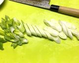 回鍋肉作り方11写真