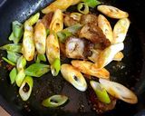 回鍋肉作り方16写真
