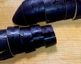 トマト麻婆ナス作り方1写真