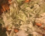 野菜のエチュベ作り方2写真