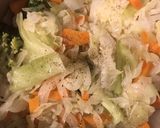 野菜のエチュベ作り方3写真