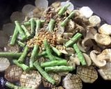 ダイエット！大根ステーキ作り方6写真