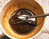 回鍋肉作り方18写真