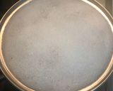 うどんを早く、やわらかく煮る作り方3写真