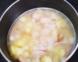 あるもので、朝のお子さま時短カレー作り方5写真