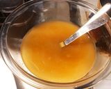［簡単］卵×ご飯本格天津飯☆update作り方1写真