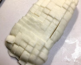 海老とはんぺんのふわふわカツ作り方4写真