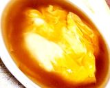 ［簡単］卵×ご飯本格天津飯☆update作り方4写真