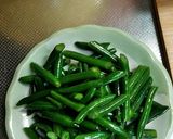 ♡肉じゃが作り方6写真
