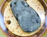 ぺそら漬け作り方4写真