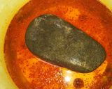 ぺそら漬け作り方6写真