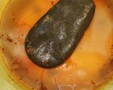 ぺそら漬け作り方7写真
