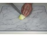 たるたる椎茸★動画あり★作り方1写真