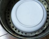 ぺそら漬け作り方8写真