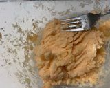 レンジでお手軽 美味しい明太ポテトサラダ作り方5写真