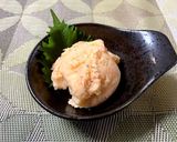 レンジでお手軽 美味しい明太ポテトサラダ作り方6写真