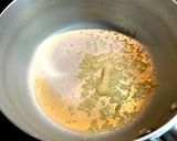 辛くない四川家庭料理 絶品 じゃがとろ作り方3写真