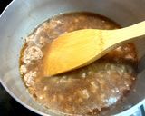 辛くない四川家庭料理 絶品 じゃがとろ作り方5写真
