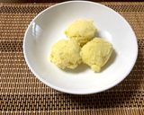 辛くない四川家庭料理 絶品 じゃがとろ作り方10写真