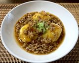 辛くない四川家庭料理 絶品 じゃがとろ作り方11写真