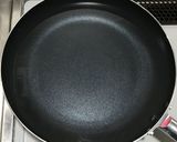 糖質☆乾燥こんにゃくパスタで中華湯葉炒め作り方10写真