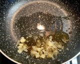 お手軽 豚しゃぶのにんにく醤油ダレかけ作り方4写真