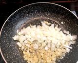 お手軽 豚しゃぶのにんにく醤油ダレかけ作り方5写真