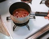 キャメルソースの作り方作り方3写真