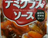 ポテトとウインナー☆デミチーズ焼き作り方3写真