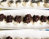 ぼた餅を作ろう作り方15写真