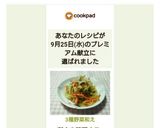3種野菜和え作り方15写真