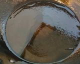 鶏皮串作り方6写真